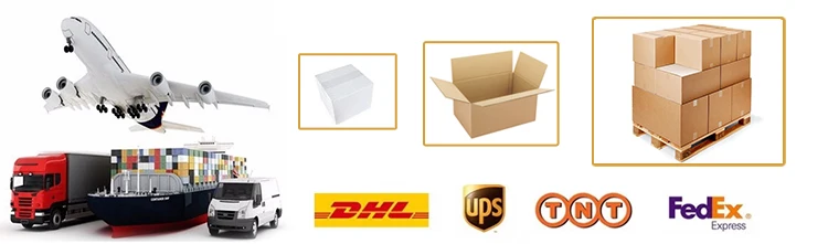 Shipping.jpg