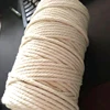 New product cotton macrame cord Good Quality