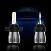 Car accessories made in China wholesale led car light 12v customized auto car LED light