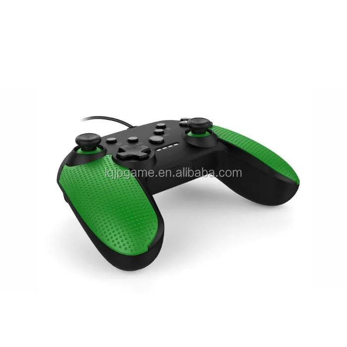 Gamepad Wired Controller Joystick Game Controller for Xbox One/PC Game Controller Wired Gamepad