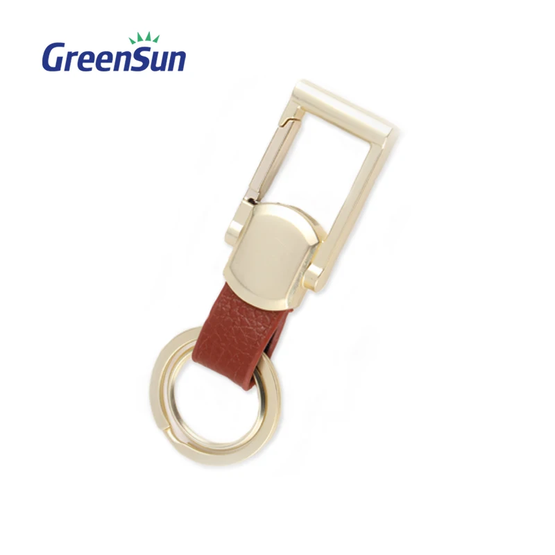 2020 beauty metal bike chain keychain