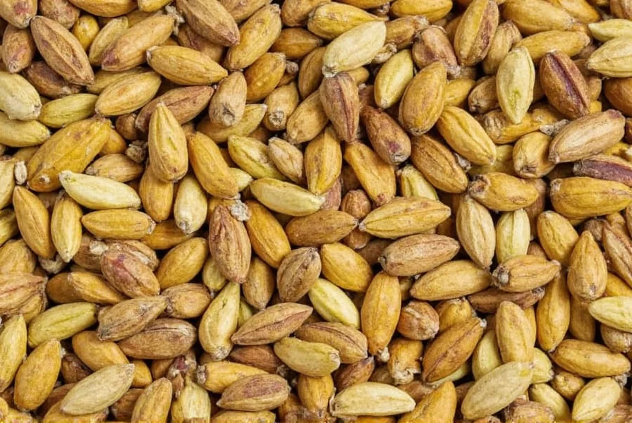 Green Cardamom