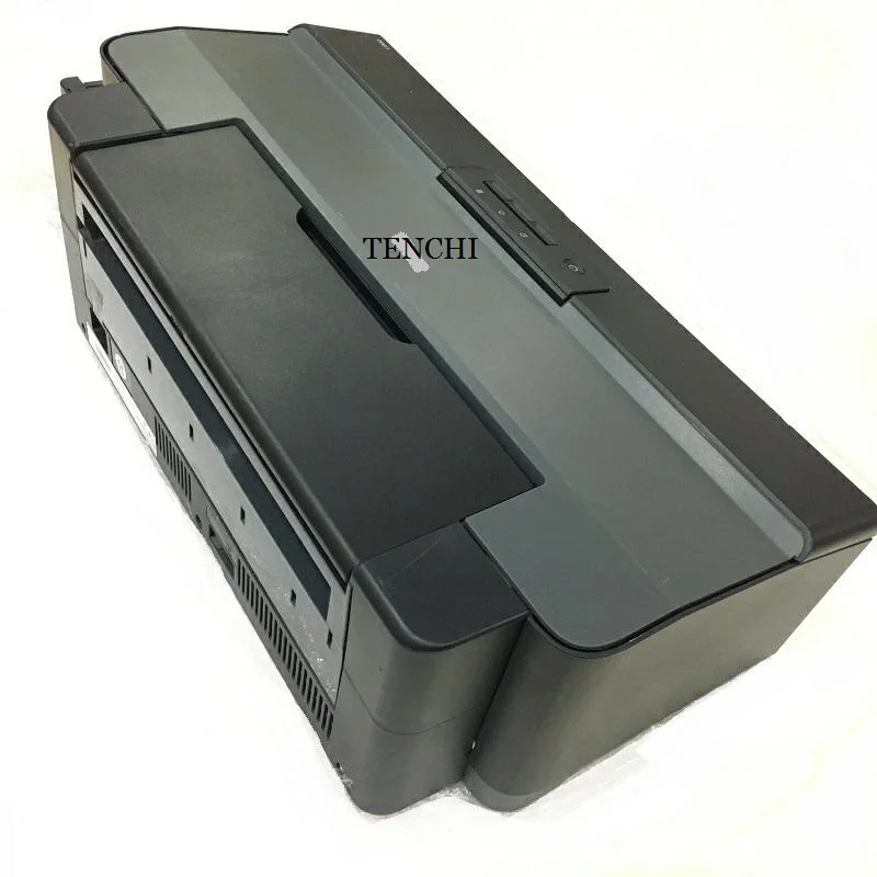 

original 90% new Printer Machine for Epson Stylus Photo L1300 printer 5 colors A3 printer