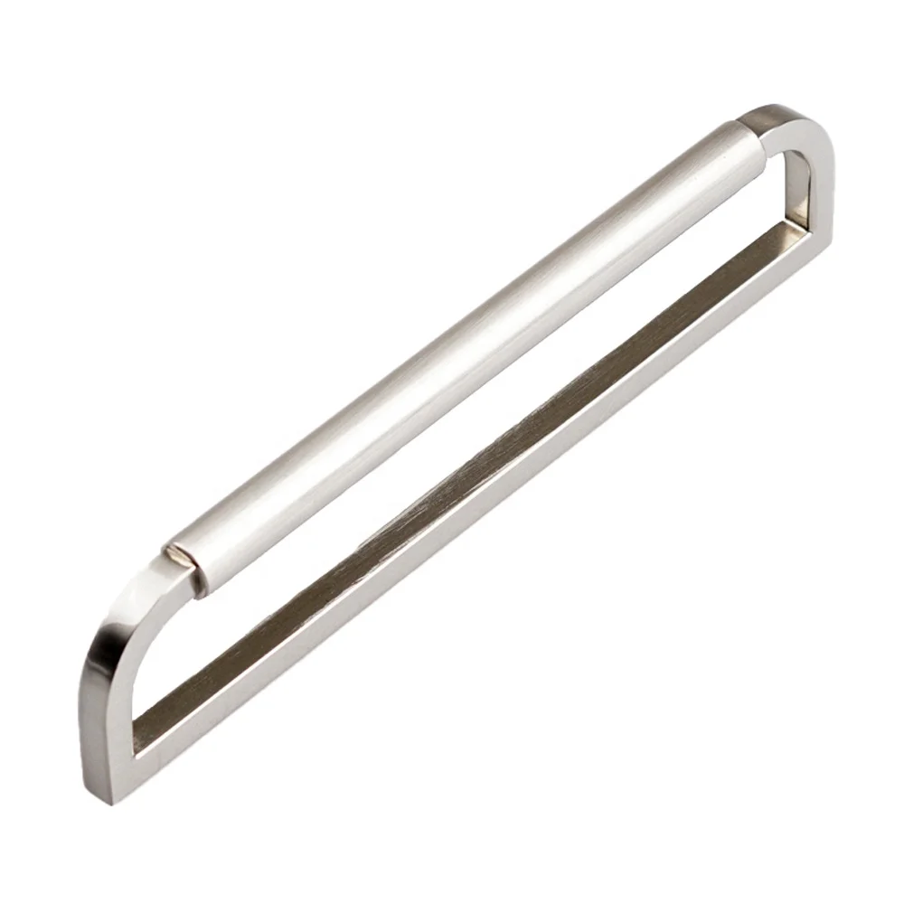 Simpy De Hardware De Muebles De Estilo Del Armario Del Gabinete Del