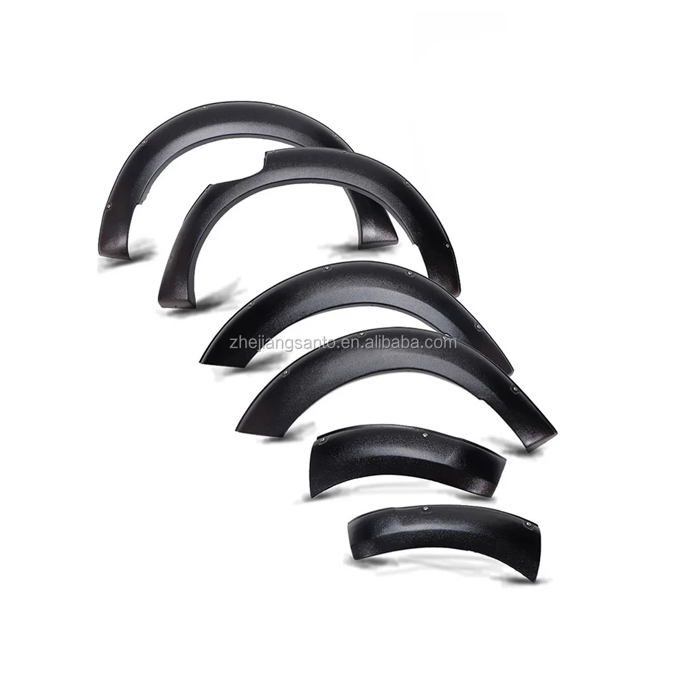 Fender Flares  (9).jpg