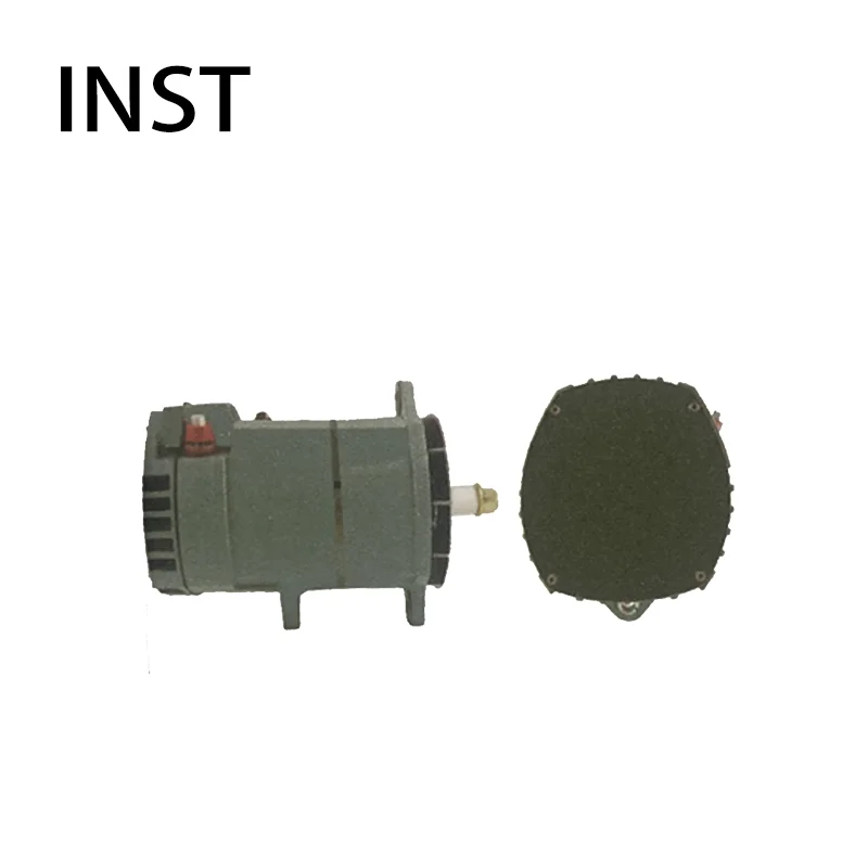 

ALTERNATOR DYNAMO GENERADOR ELECTRICO FOR 12V 85A 8066N ADR0259 10459067 19010007 110416 0R5205 5S6698 200305 203177 204342