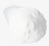 ZnO 99.7%, Nano Zinc Oxide for Industrial Grade