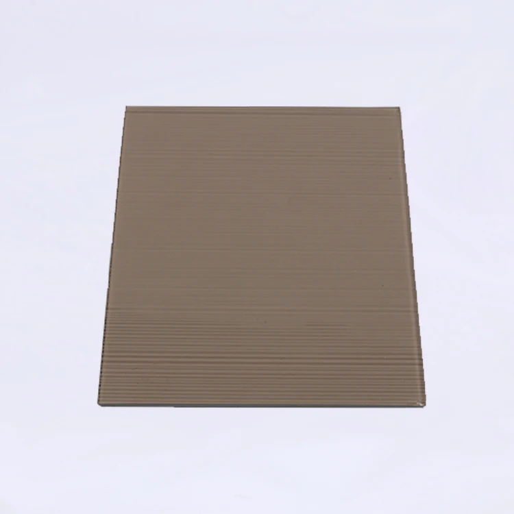 Factory Supplier Installing Fire Rated Glass How To Cut Fireplace Doors