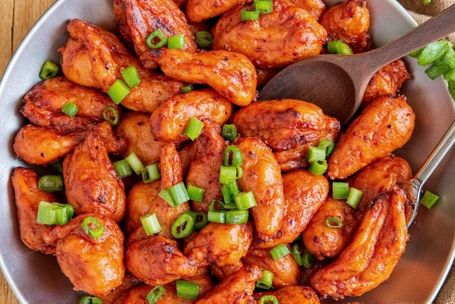 the spicy secret gochukaru uncovered in a flavorful guide