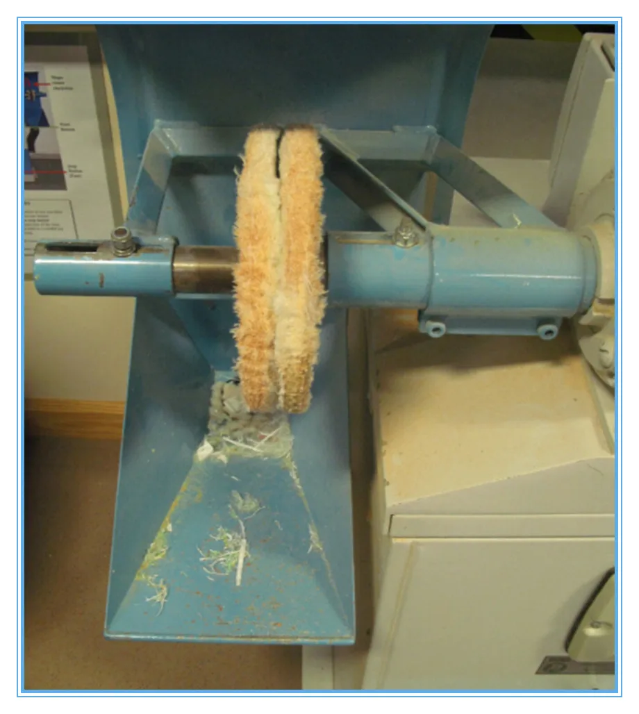 Rustark 6 Piece Polishing Compounds Kit With 3 Assorted Buffing Wheels