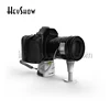 Camera Security Display Stand For Canon Camera Anti Theft Holder Mini Sony Camera Burglar Alarm For Nikon Panasonic Shop