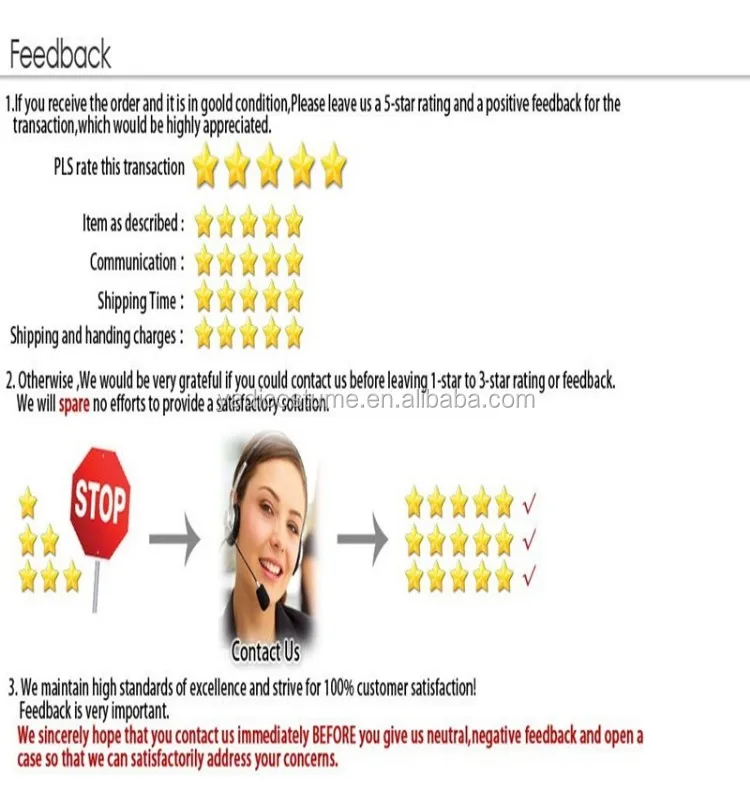 HTB1MZd.PFXXXXcTXXXXq6xXFXXXw