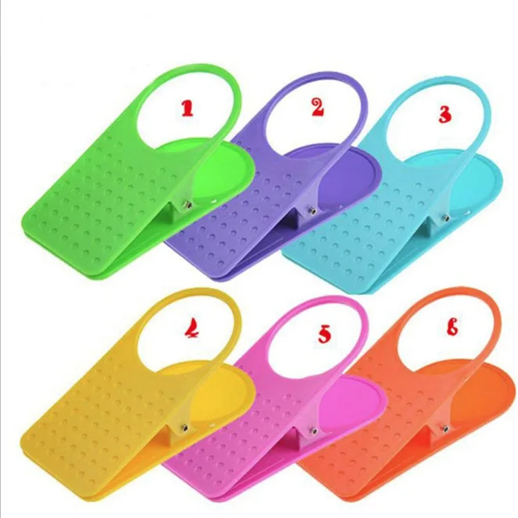 

Universal Car Cup Holder Truck Drink Bottle Water Cup Holder