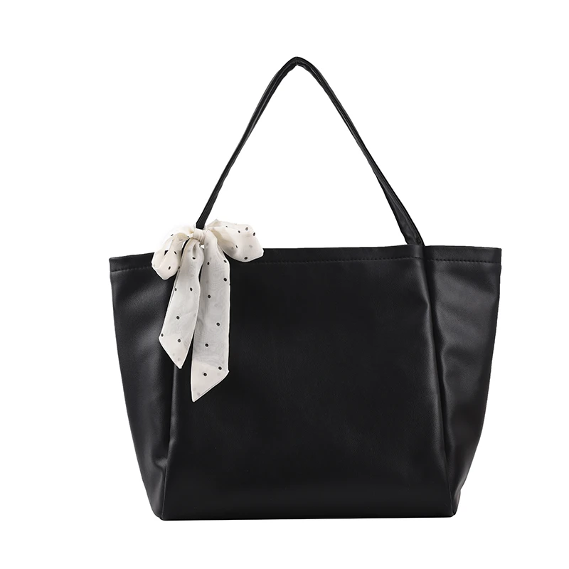 

Famous brand bobby designer small backpack tote mini beach bag luxury handbags and ins purses women hand bags fashion lady
