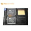 Electronic Components TMS320F28335PGFA semiconductor ic