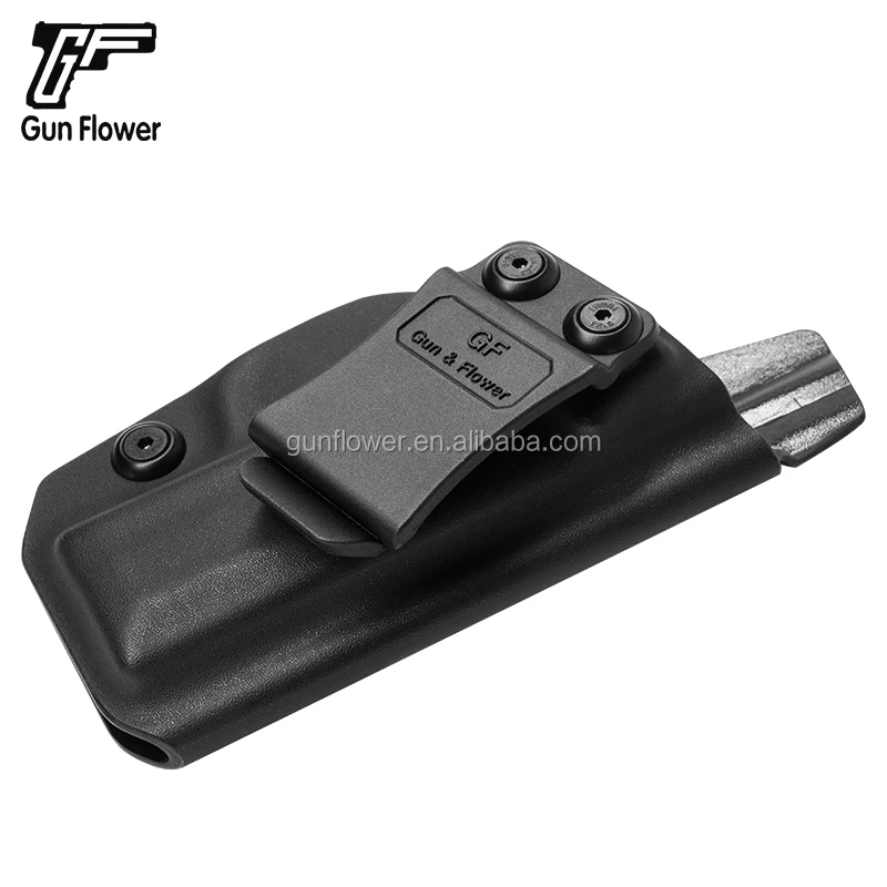 Gun&flower Equipment Kydex Products Gun Accessories/gun Holster Buy