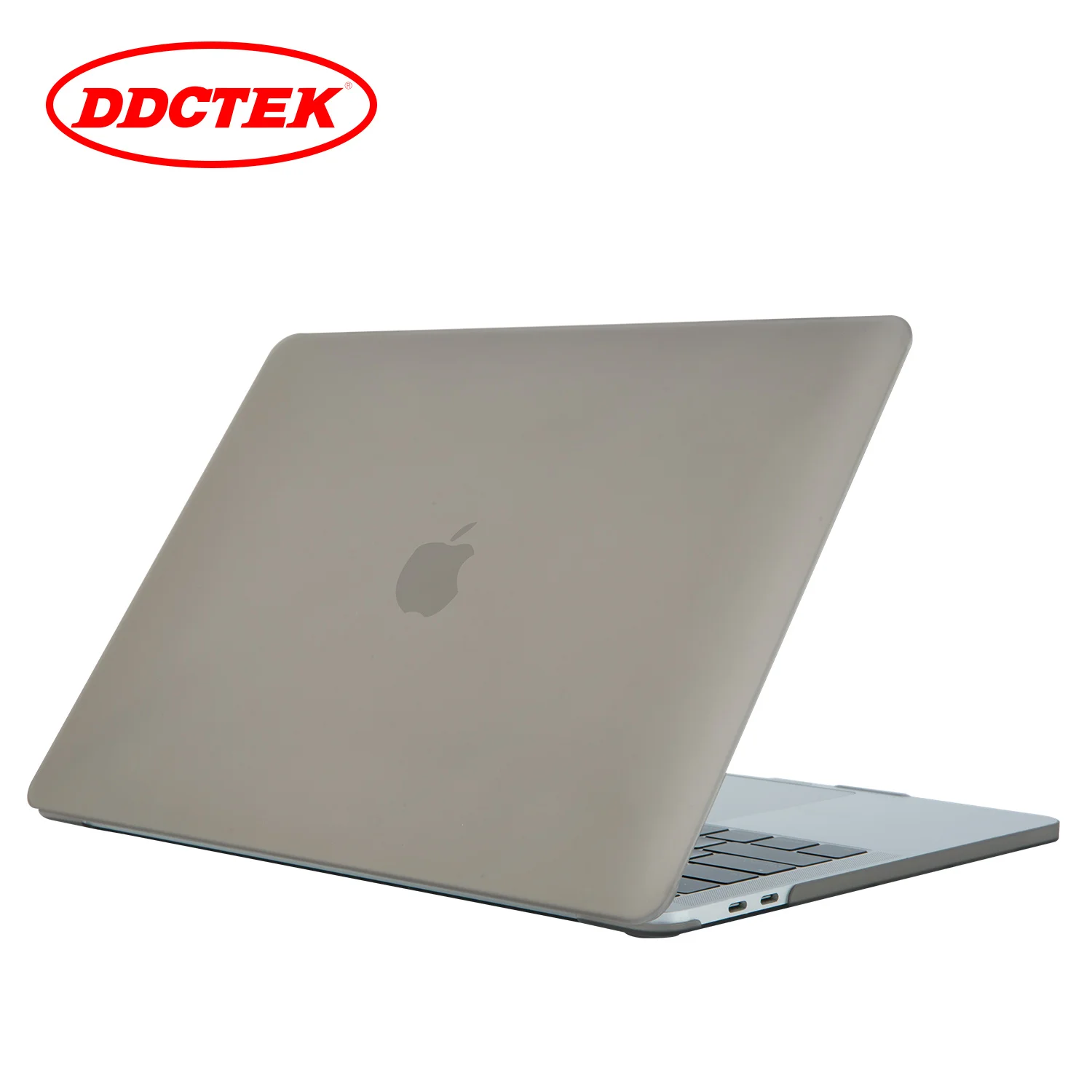 

Rubber Coated Good Toughness Lucxury Universal Cheap Laptop Shell for Mac Book A1708 pro 13 inch