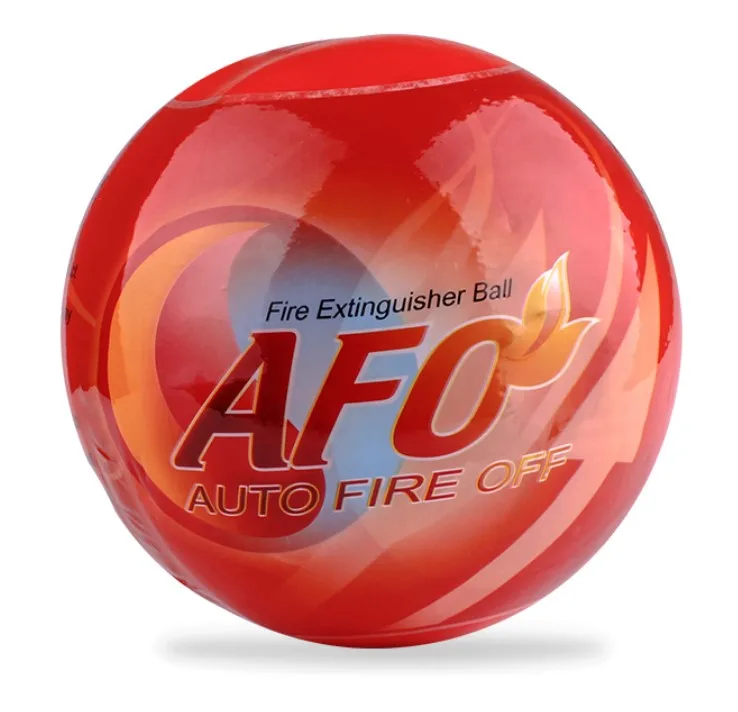 Fire Extinguisher  Ball.jpg