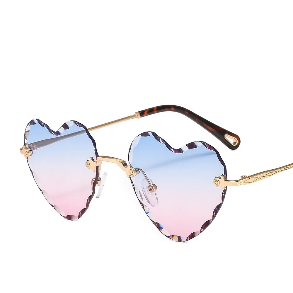 

Wholesale Custom Logo Square Rectangle Sunglases Diamond China Flame Shades Sunglasses Women