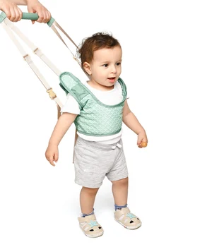 3 En 1 Bebe Marcher Assistant Garder L Equilibre Main Confortable Bebe Harnais De Marche Buy Multifonction Bebe Walker Protection Ceinture Harnais Portable Bebe Harnais De Marche Product On Alibaba Com