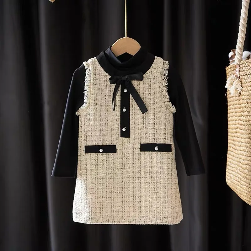 girl dress (3).JPG
