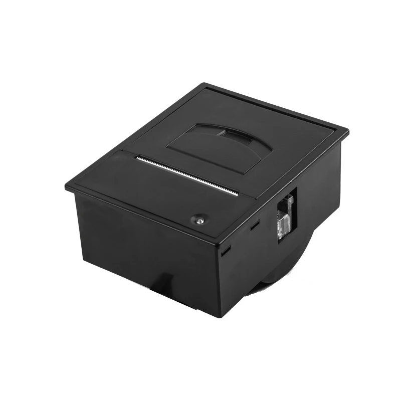 

HSPOS Selling 2inch Embeded Thermal Panel Printer for POS system K23