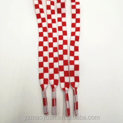 plaid shoelaces05.jpg