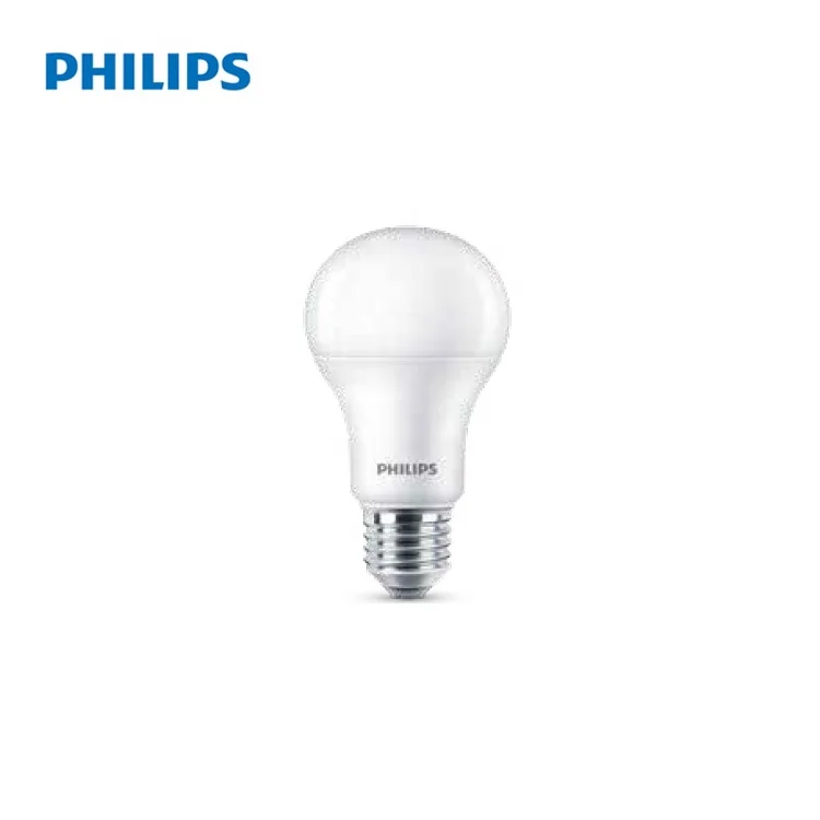 PHILIPS ESSENTIAL led bulb 6W/8W/10W/12W E27 3000K/6500K 230V 1CT/12