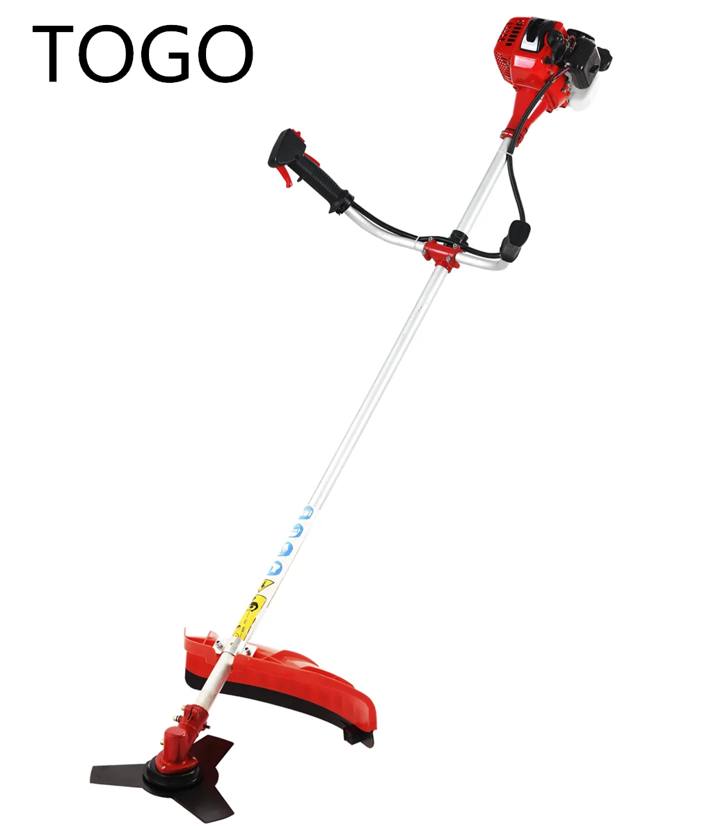 TG260A.png