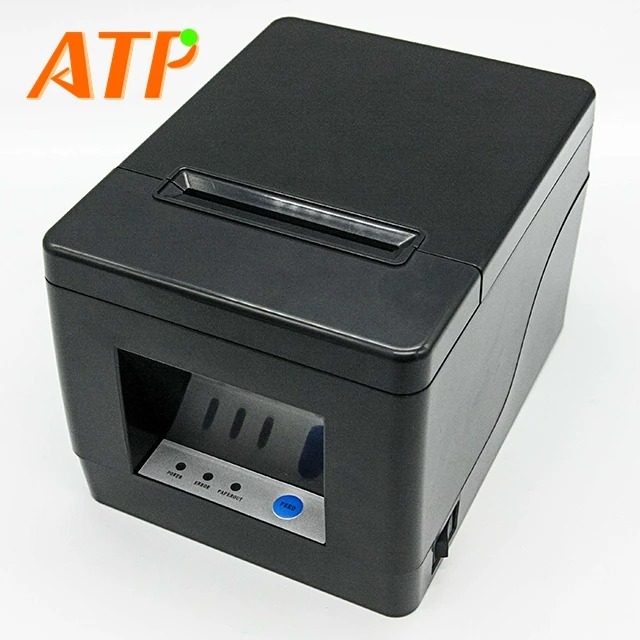 

Bill printer 80mm pos printer for retail ATP-RP31