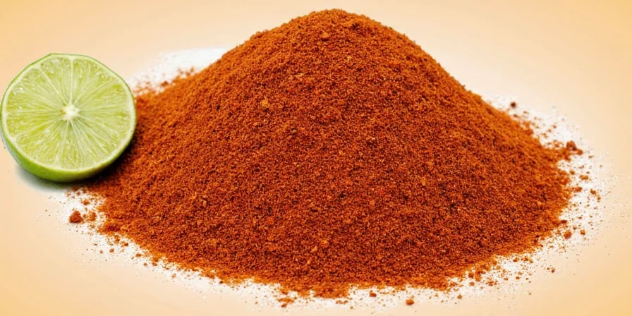 Spice Bomb Alert: 5 Unexpected Birria Seasoning Pairings That’ll Blow Your Mind!