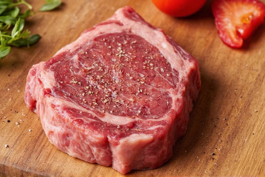 when should i season my steak a flavor fueled guide for every cook