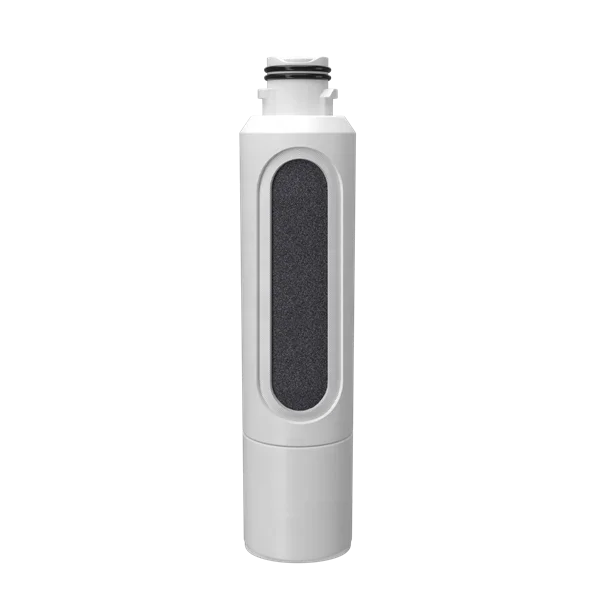 DA29-00020B-1.png