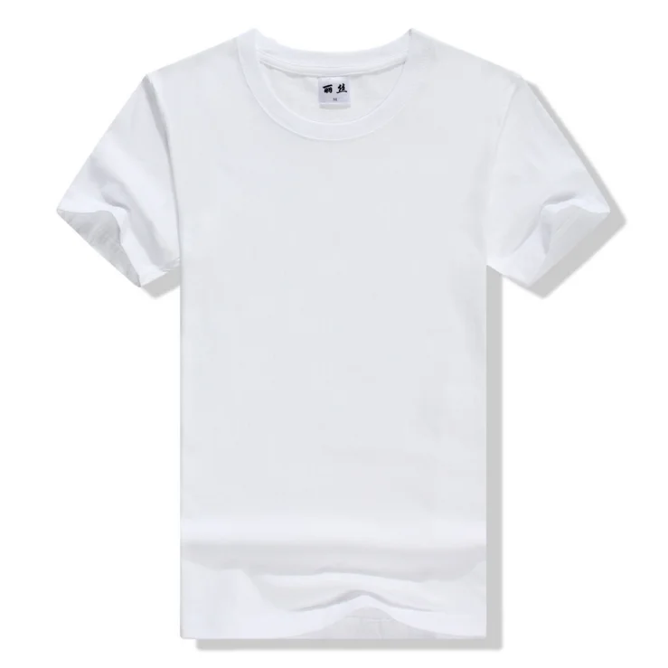 

Blank oversized 100% cotton off shoulder short sleeve t shirt
