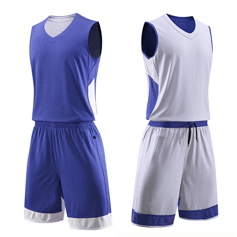 
Factory Sale Comfortable Custom Basketball Shorts Basketball Jerseys Uniform For Women 