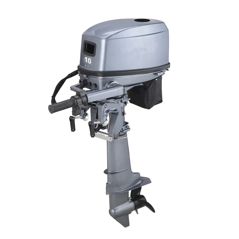 60v 2200w Electric Boat Motor Jet Boat Engine Trolling Motor Buy 60v