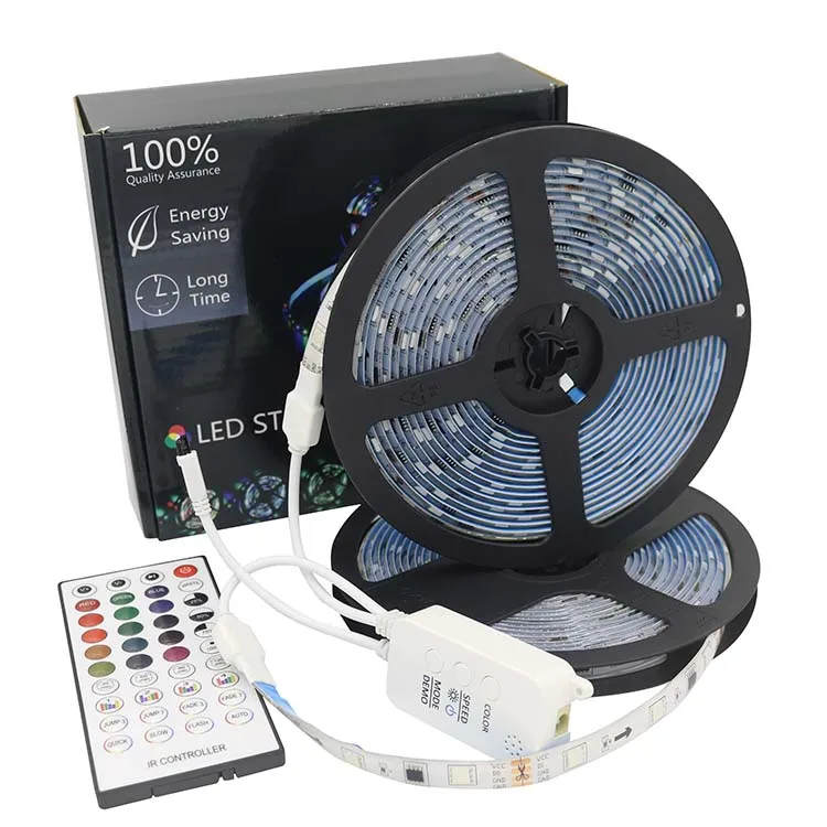 dreamcolor led strip ws2812 ws2812 ajui pasant ws2812b 16X16