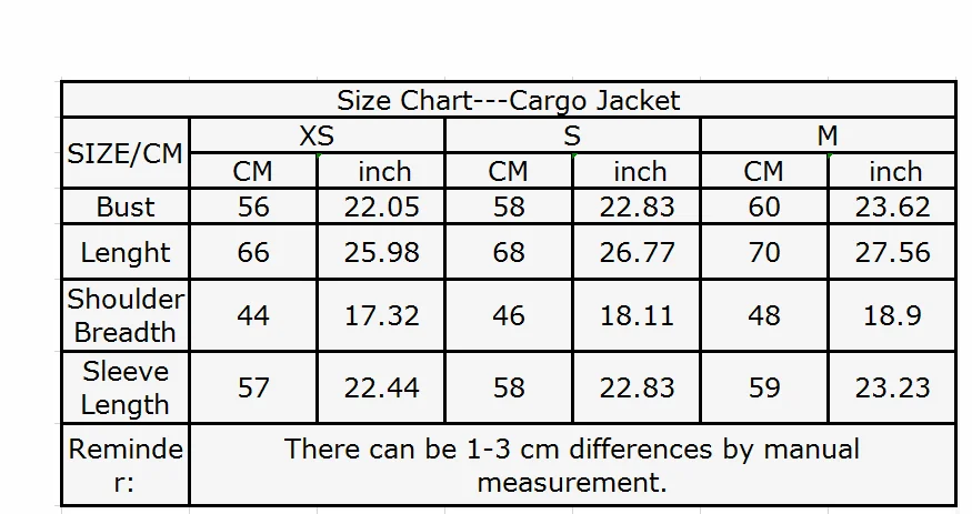 Cargo jackets.png