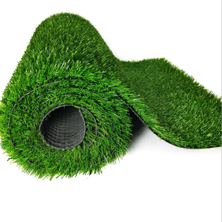 

Sports Artificial Garden Grass Best Synthetic Grass thick Artificial Turf Green Carpet, Pictures