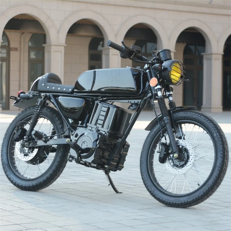 

snow fat wide tire electric bike bicycle 1000w