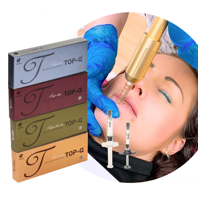 

Ce Approved Lip Injections Juvaderm Filler Buy Dermal Filler Injection 2cc, Transparent