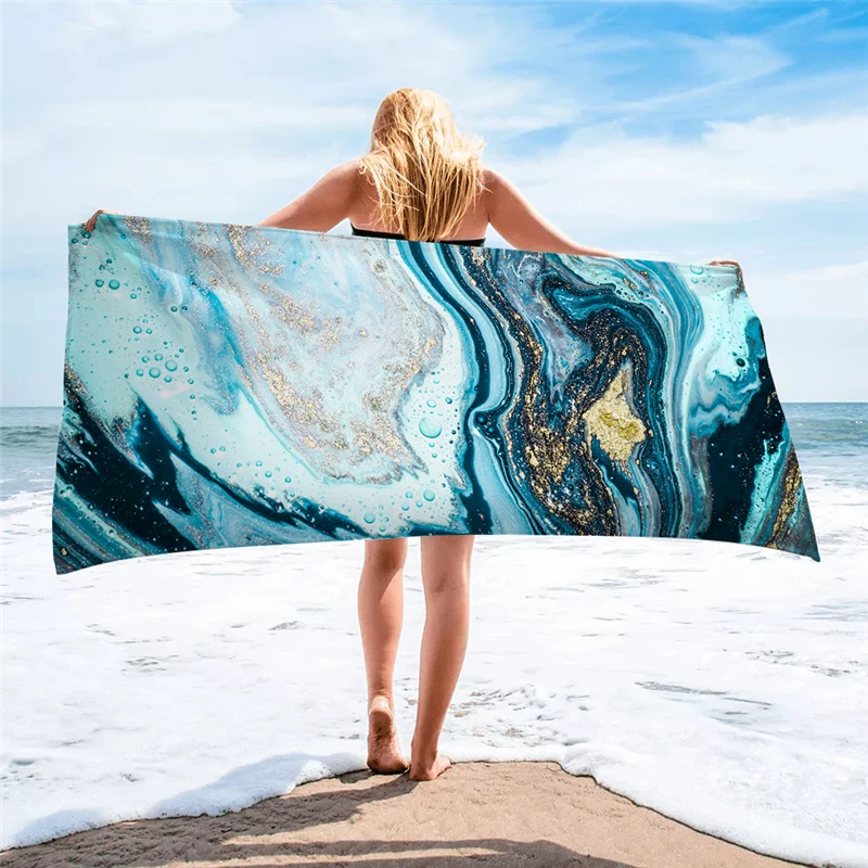 marble beach towel  (1).jpg