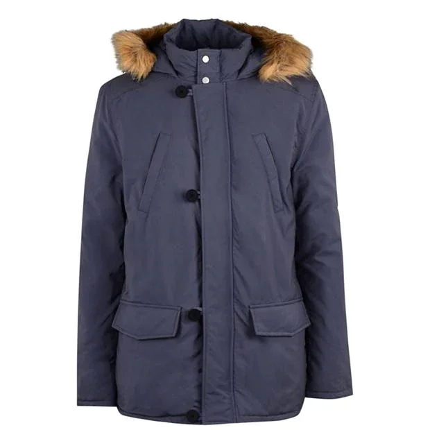 
OEM/ODM Winter Windproof Water Repellent Parka Down fill Insulation Men Jackets Custom High Quality Insulation Hoody Jacket OEM/ODM Winter Windproof Water Repellent Parka Down fill Insulation Men Jackets Custom High Quality Insulation Hoody Jacket&nbsp;