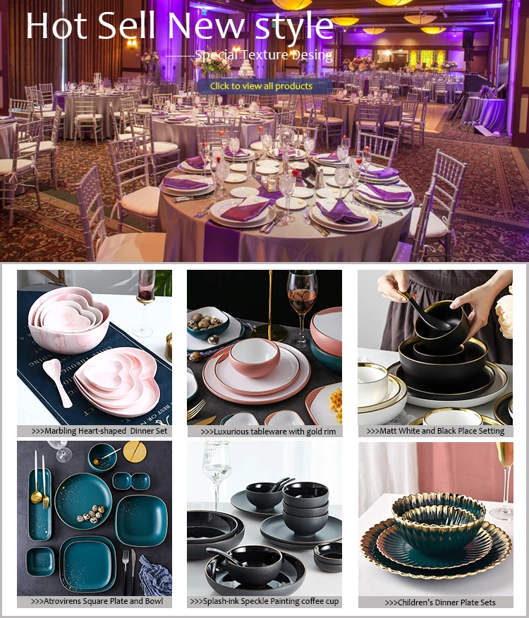 Matt Black Porcelain Dinner Sets With Gold Rim Japanese Style Ceramic Dinnerware Set - Buy Porcelain Dinnerware Setsblack Ceramic Dinnerware Setjapanese Dinner Set Product On Alibabacom