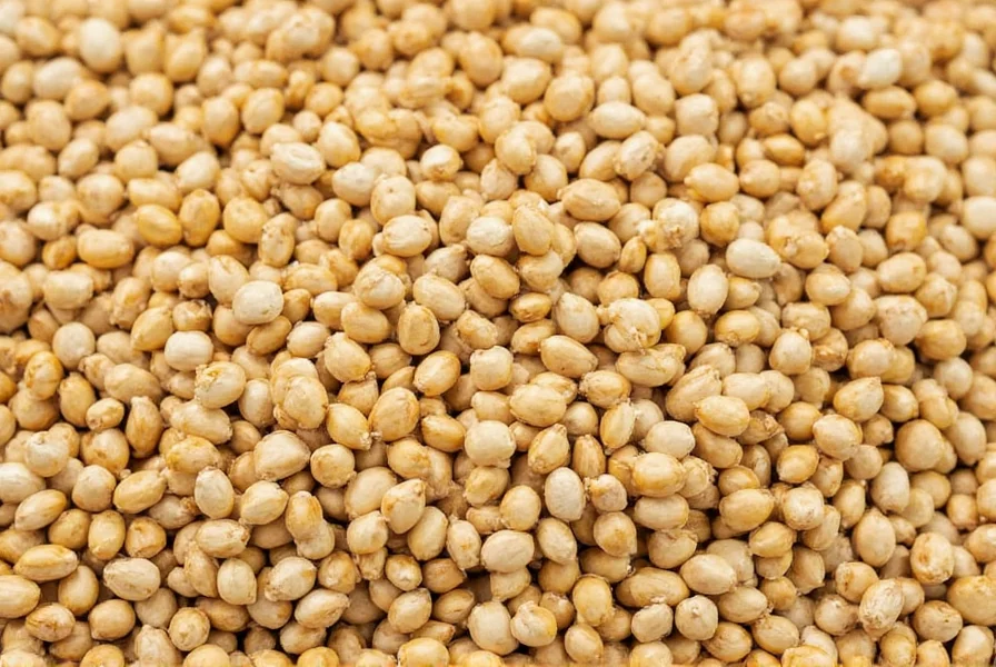 fenugreek seeds substitute