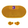 Black Friday promotion TWS true wireless earbuds with speaker 2 in 1 designed for Louis Williams from Lakers Team of NBA