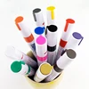 permanent fabric markers glass paint marker for shoes