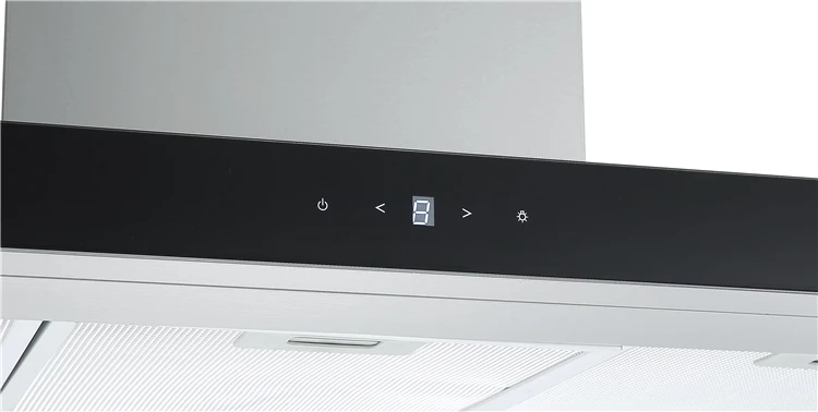 CSIXA- control panel .jpg