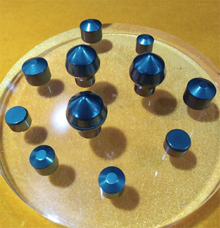 buttons-9-9.png