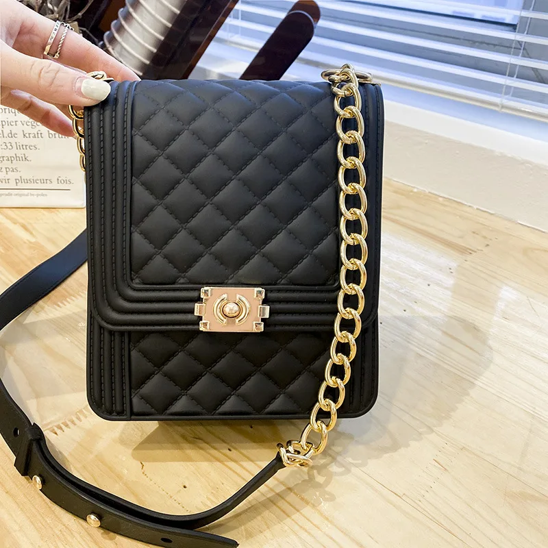 

purses and handbags purses and handbags girls 2021 new purses and handbags branded